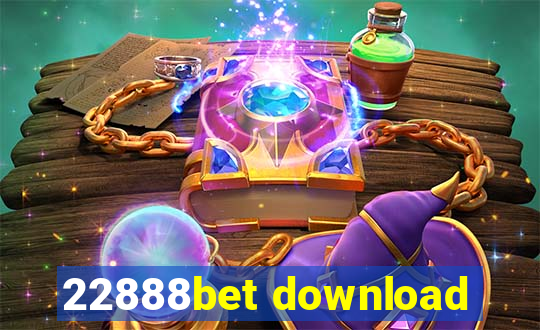 22888bet download